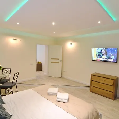 Dimitrie Cantemir * ブラショフ