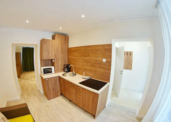 Dimitrie Cantemir * ブラショフ