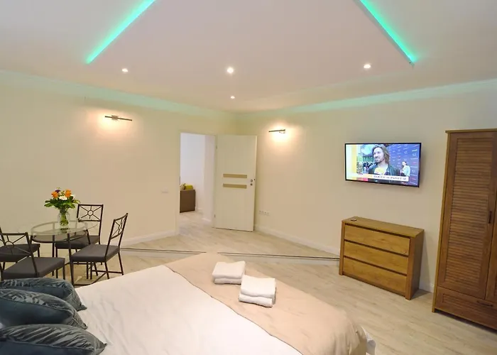 Dimitrie Cantemir * ブラショフ